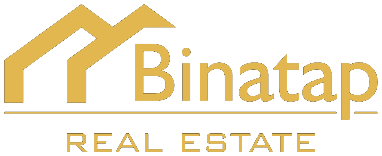 Binatap