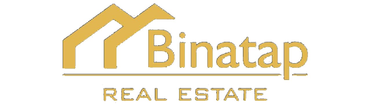Binatap.az