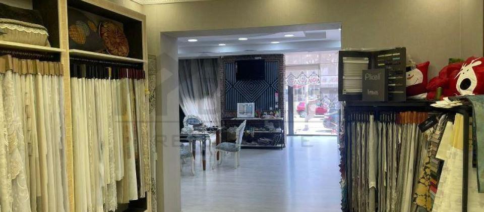 Obyekt satılır - 6