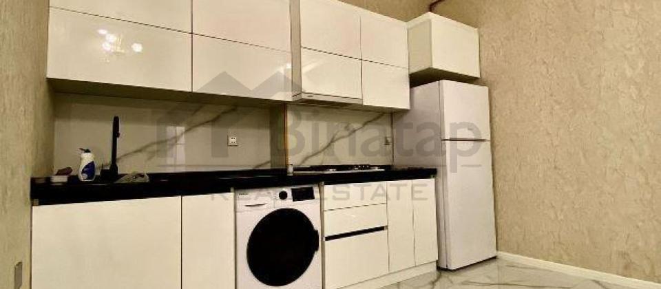 3 otaqlı mənzil satılır/115 kv.m. - 12