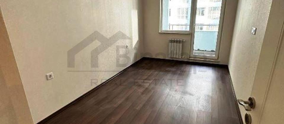2 otaqlı mənzil satılır/47 kv.m.