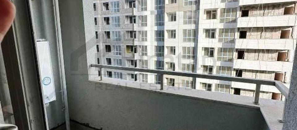 2 otaqlı mənzil satılır/47 kv.m. - 8