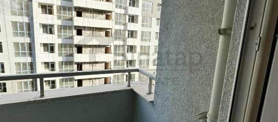 2 otaqlı mənzil satılır/47 kv.m. - 10
