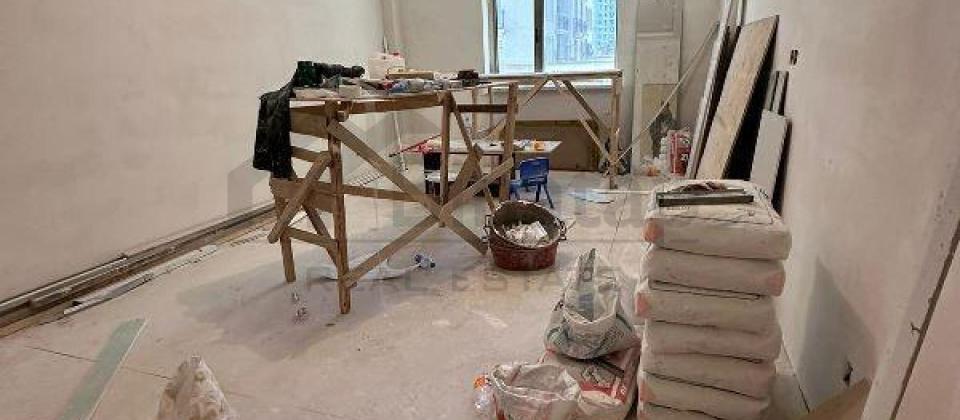 Mirvari Park'da 2 otaqlı mənzil satılır/66 kv.m. - 2