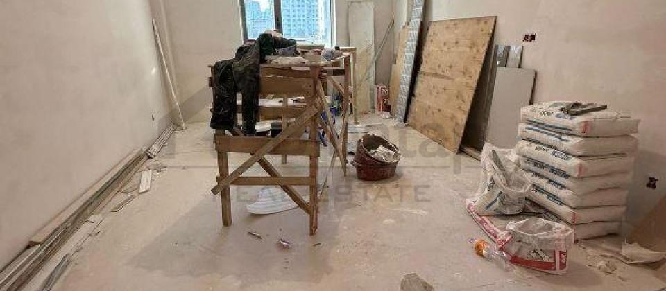 Mirvari Park'da 2 otaqlı mənzil satılır/66 kv.m. - 3