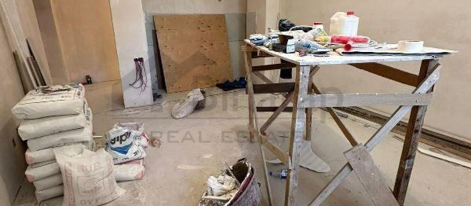 Mirvari Park'da 2 otaqlı mənzil satılır/66 kv.m. - 4