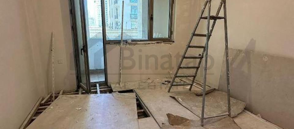 Mirvari Park'da 2 otaqlı mənzil satılır/66 kv.m. - 5