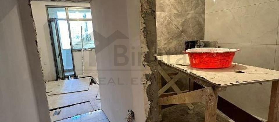 Mirvari Park'da 2 otaqlı mənzil satılır/66 kv.m. - 6