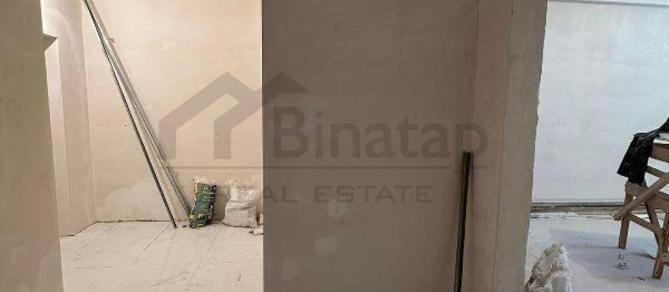 Mirvari Park'da 2 otaqlı mənzil satılır/66 kv.m. - 7