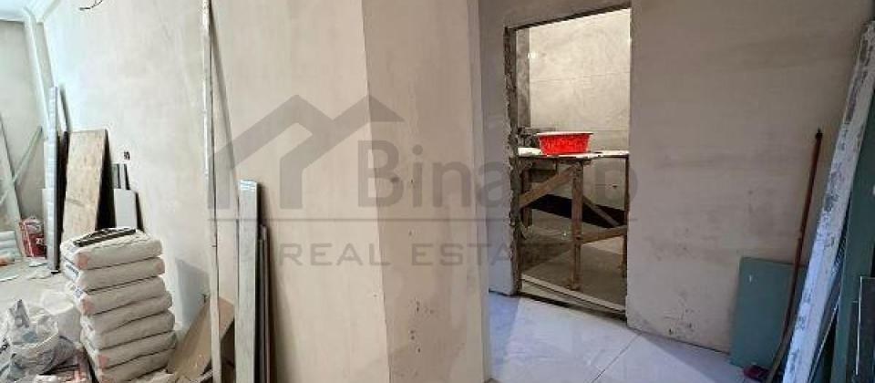 Mirvari Park'da 2 otaqlı mənzil satılır/66 kv.m. - 8