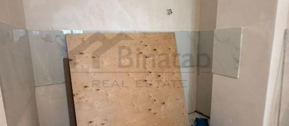 Mirvari Park'da 2 otaqlı mənzil satılır/66 kv.m. - 9