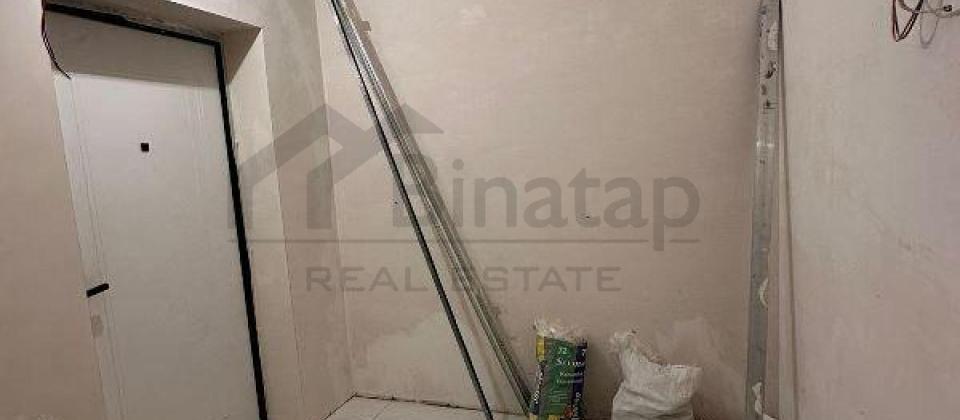 Mirvari Park'da 2 otaqlı mənzil satılır/66 kv.m. - 11