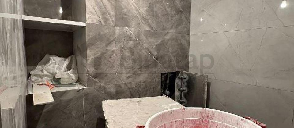 Mirvari Park'da 2 otaqlı mənzil satılır/66 kv.m. - 12