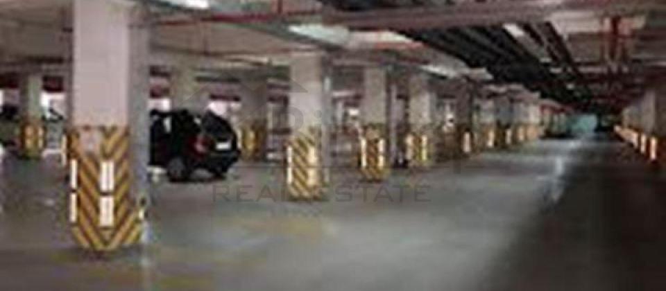 Mirvari Park'da 2 otaqlı mənzil satılır/66 kv.m. - 13