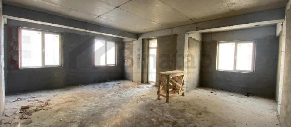 Malibo Residence də 4 otaqlı mənzil satılır/190 kv.m. - 5