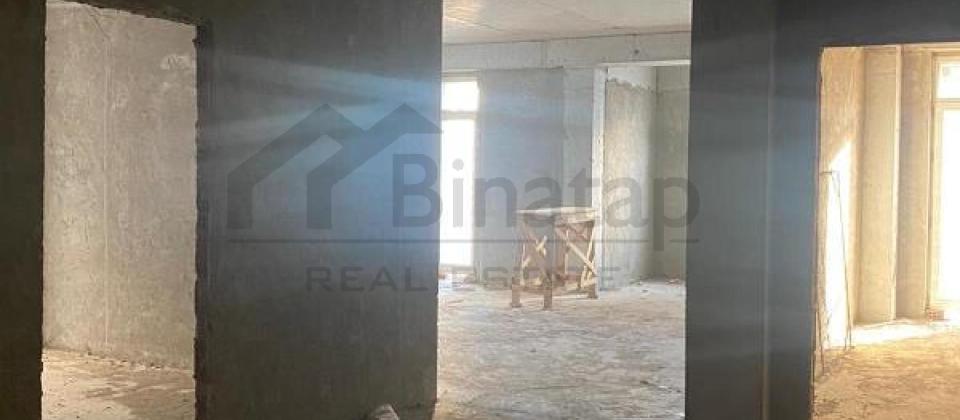 Malibo Residence də 4 otaqlı mənzil satılır/190 kv.m. - 7