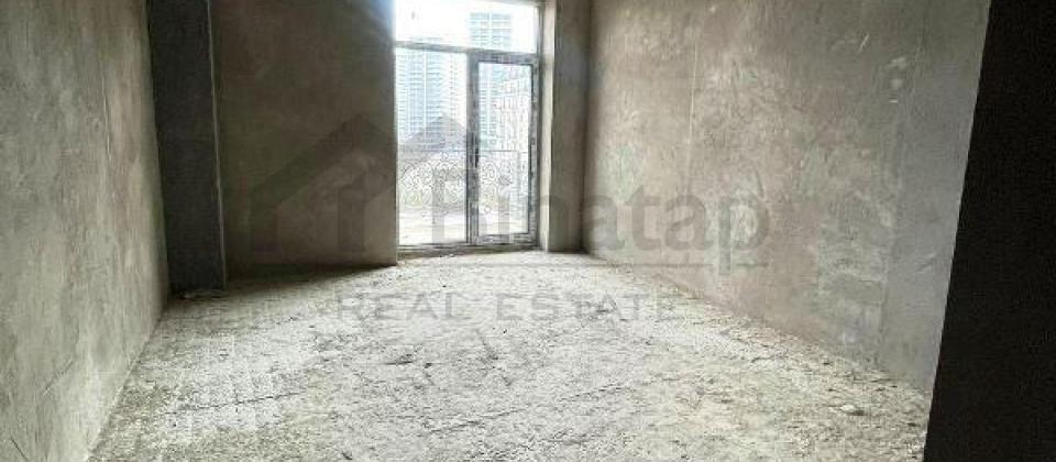 Gumush Residence'də 4 otaqlı mənzil satılır/328 kv.m. - 6