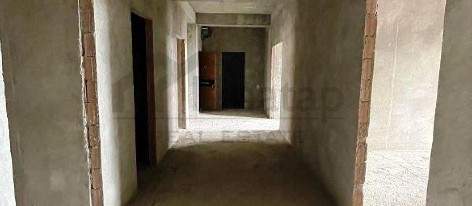 Gumush Residence'də 4 otaqlı mənzil satılır/328 kv.m. - 8