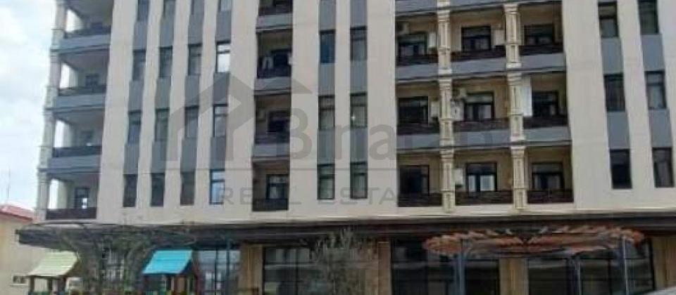 3 otaqlı mənzil satılır/150 kv.m. - 2