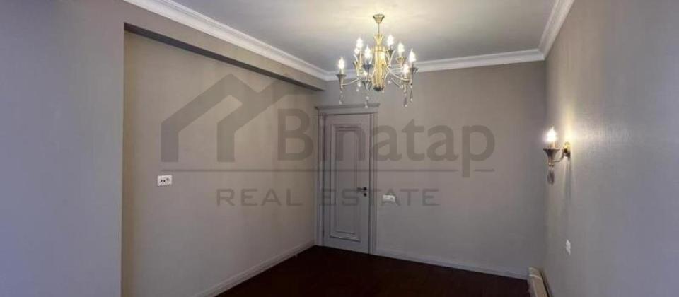 3 otaqlı mənzil satılır/150 kv.m. - 7