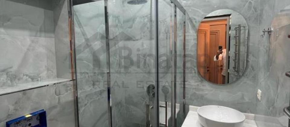 3 otaqlı mənzil satılır/150 kv.m. - 11