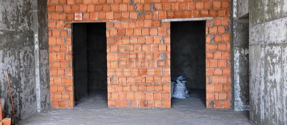 4 otaqlı mənzil satılır/224 kv.m. - 5