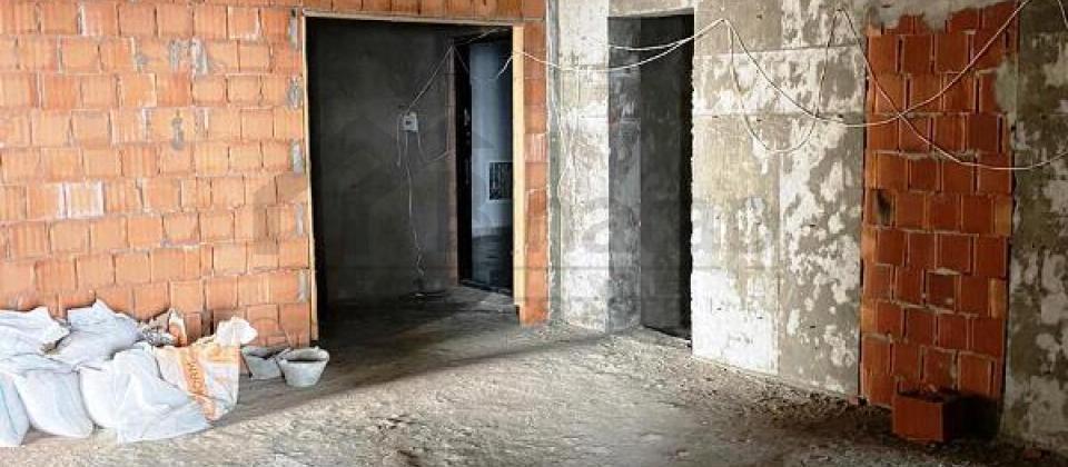 4 otaqlı mənzil satılır/224 kv.m. - 8