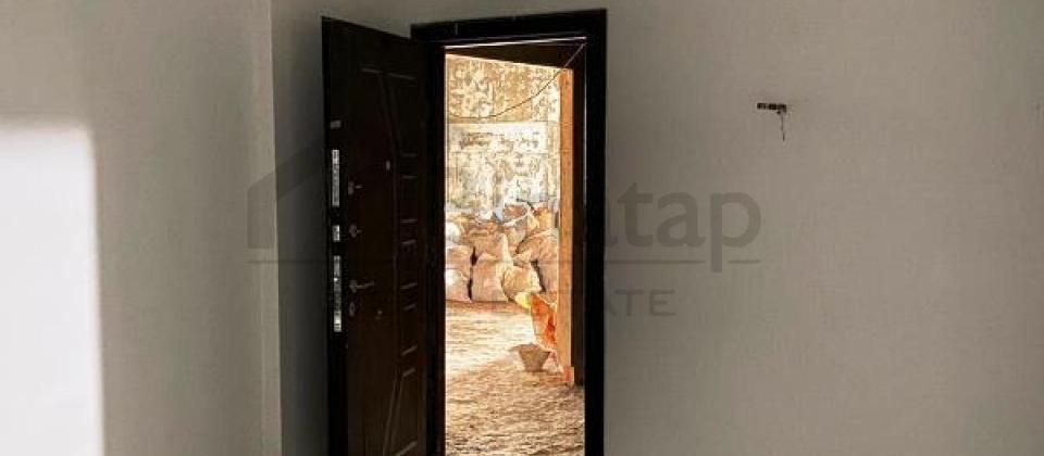 4 otaqlı mənzil satılır/224 kv.m. - 9