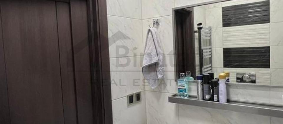 Satılır 3 otaqlı yeni tikili 80 m² - 7