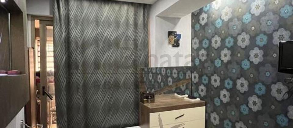 Satılır 3 otaqlı yeni tikili 80 m² - 8