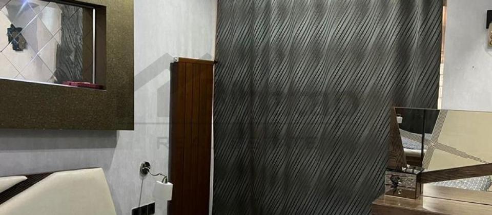 Satılır 3 otaqlı yeni tikili 80 m² - 11
