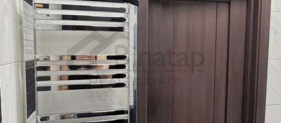 Satılır 3 otaqlı yeni tikili 80 m² - 12