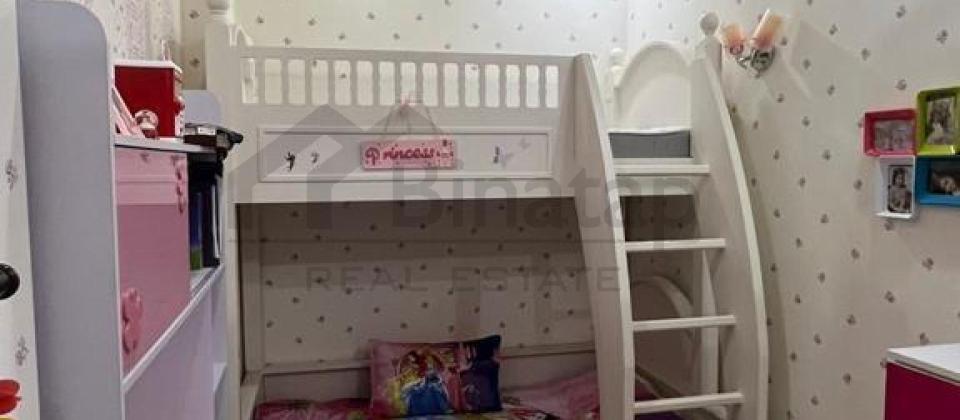 Satılır 3 otaqlı yeni tikili 80 m² - 13