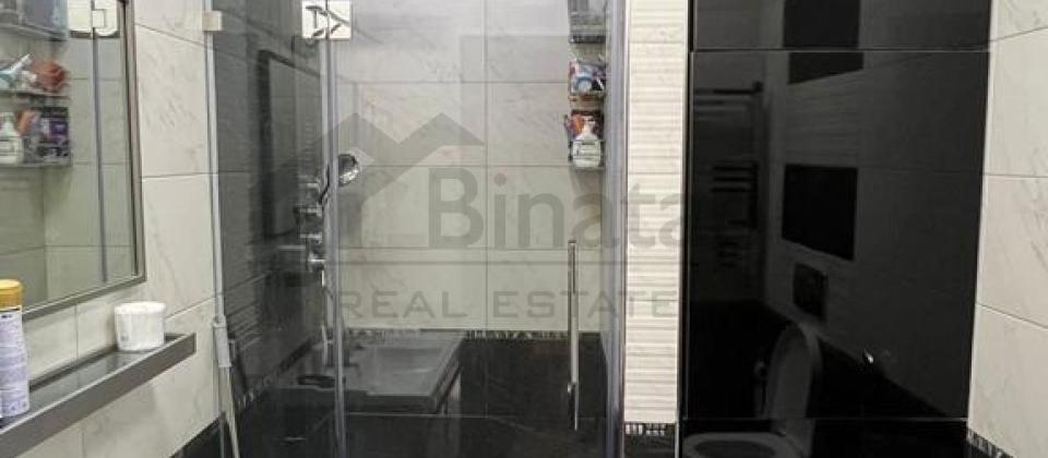 Satılır 3 otaqlı yeni tikili 80 m² - 14