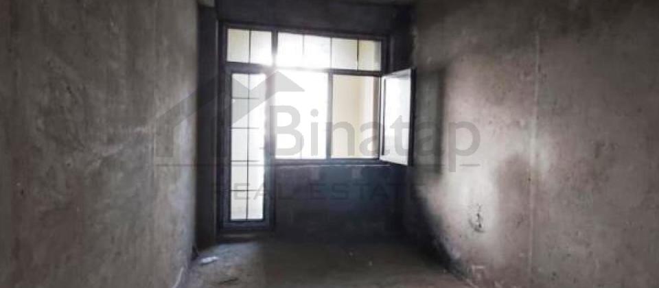 Renessans Palace'da 4 otaqlı mənzil satılır/174 kv.m. - 9