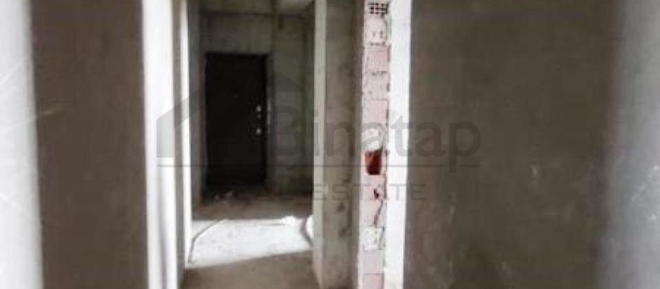 Renessans Palace'da 4 otaqlı mənzil satılır/174 kv.m. - 10