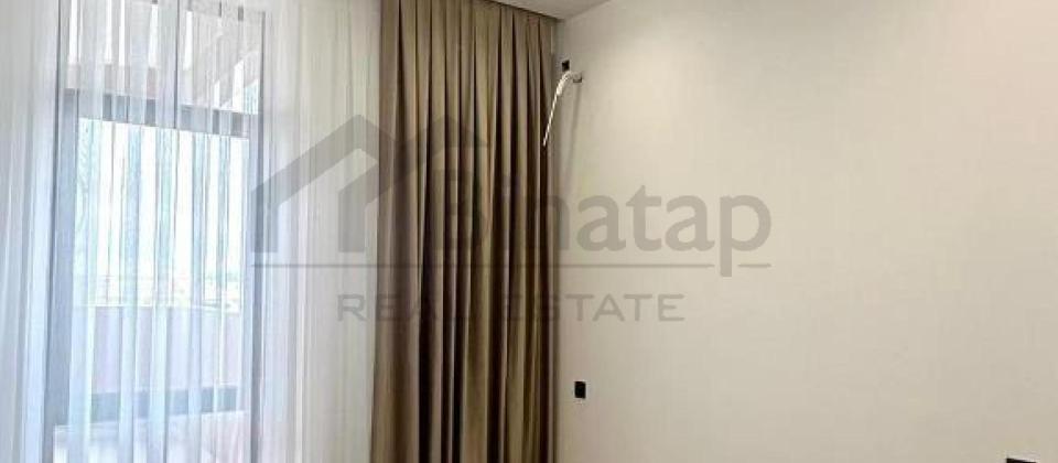 Zərifə Əliyeva parkının yanında 3 otaqlı mənzil satılır !!! - 7