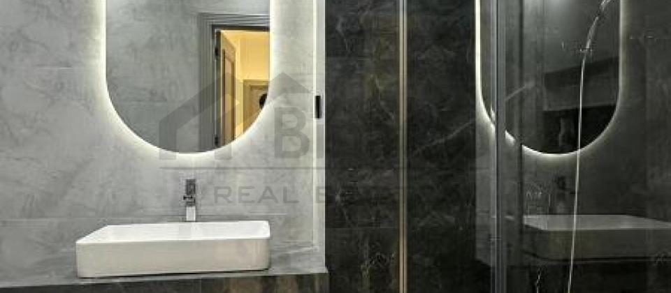 Zərifə Əliyeva parkının yanında 3 otaqlı mənzil satılır !!! - 14