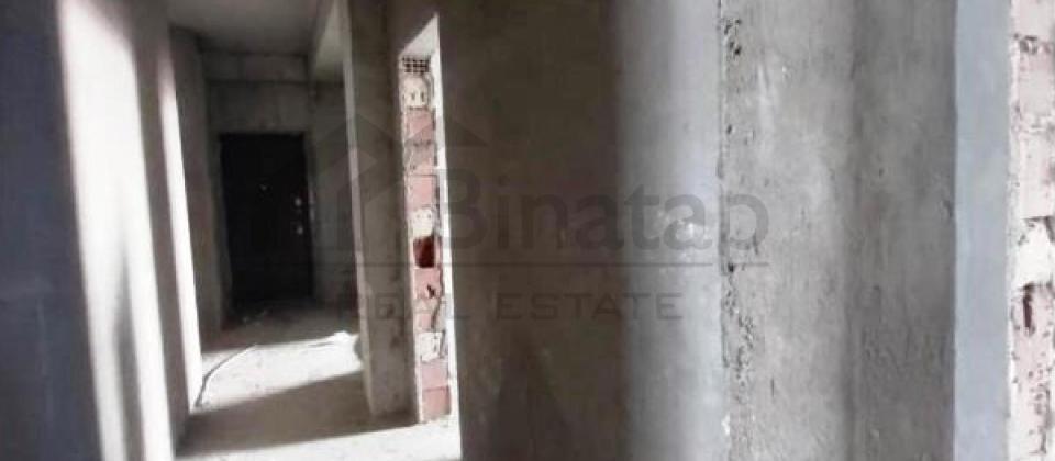 Renessans Palace'da 3 otaqlı mənzil satılır/140 kv.m. - 7