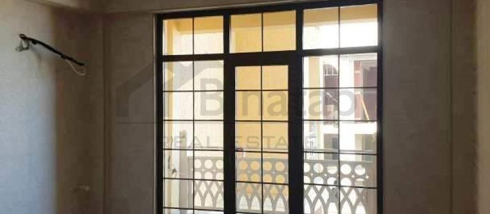 Şərq və Yaşıl bazarlarına yaxın 2 otaqlı mənzil satılır/40 kv.m. - 4