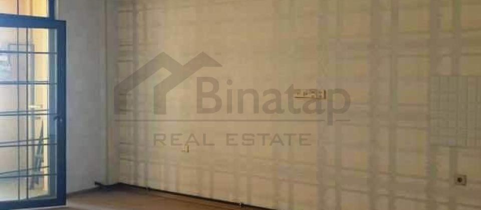 Şərq və Yaşıl bazarlarına yaxın 2 otaqlı mənzil satılır/40 kv.m. - 5