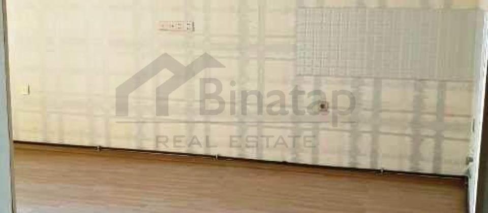 Şərq və Yaşıl bazarlarına yaxın 2 otaqlı mənzil satılır/40 kv.m. - 6