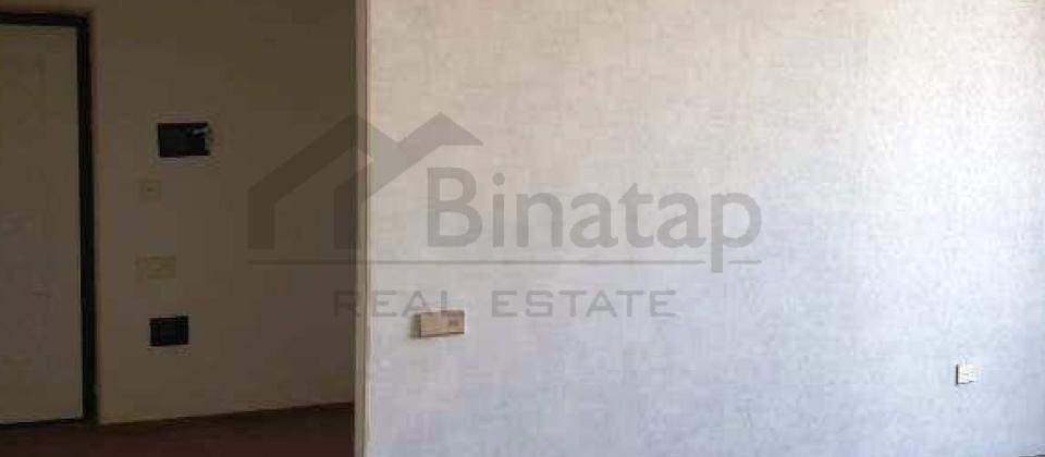 Şərq və Yaşıl bazarlarına yaxın 2 otaqlı mənzil satılır/40 kv.m. - 7