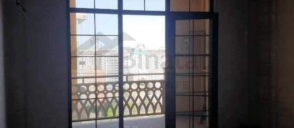 Şərq və Yaşıl bazarlarına yaxın 2 otaqlı mənzil satılır/40 kv.m. - 8