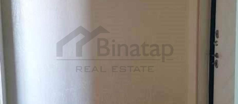 Şərq və Yaşıl bazarlarına yaxın 2 otaqlı mənzil satılır/40 kv.m. - 9