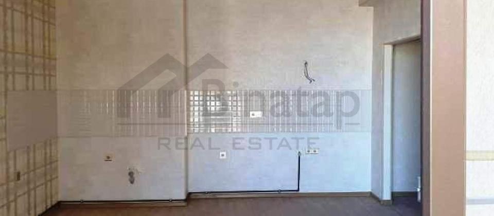 Şərq və Yaşıl bazarlarına yaxın 2 otaqlı mənzil satılır/40 kv.m. - 10