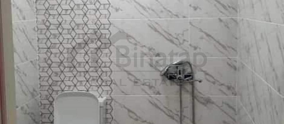 Şərq və Yaşıl bazarlarına yaxın 2 otaqlı mənzil satılır/40 kv.m. - 11