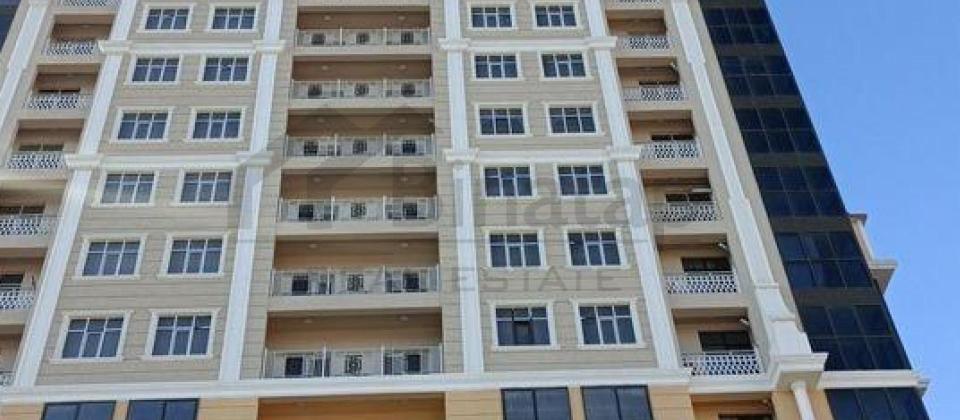 Şərq və Yaşıl bazarlarına yaxın 2 otaqlı mənzil satılır/40 kv.m. - 13