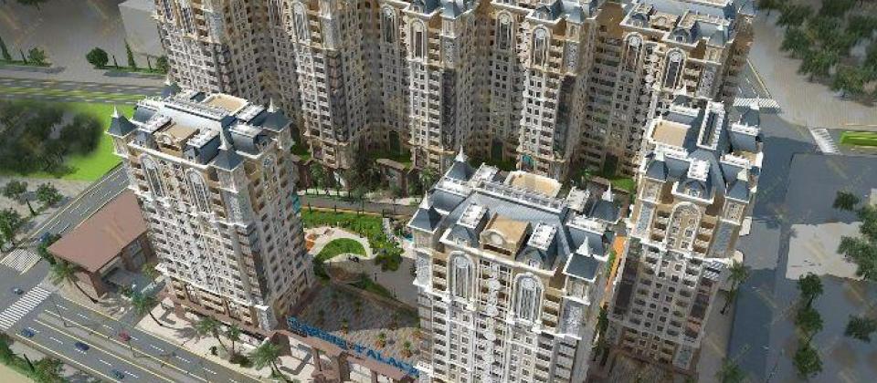 Şərq və Yaşıl bazarlarına yaxın 2 otaqlı mənzil satılır/40 kv.m. - 14