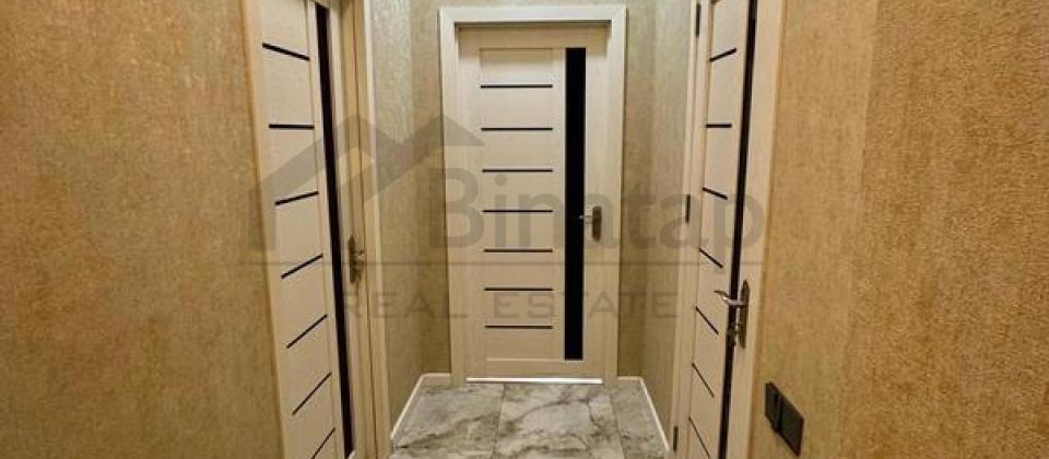 Nəriman Nərimanov m/s yaxın 2 otaqlı mənzil satılır/70 kv.m. - 6